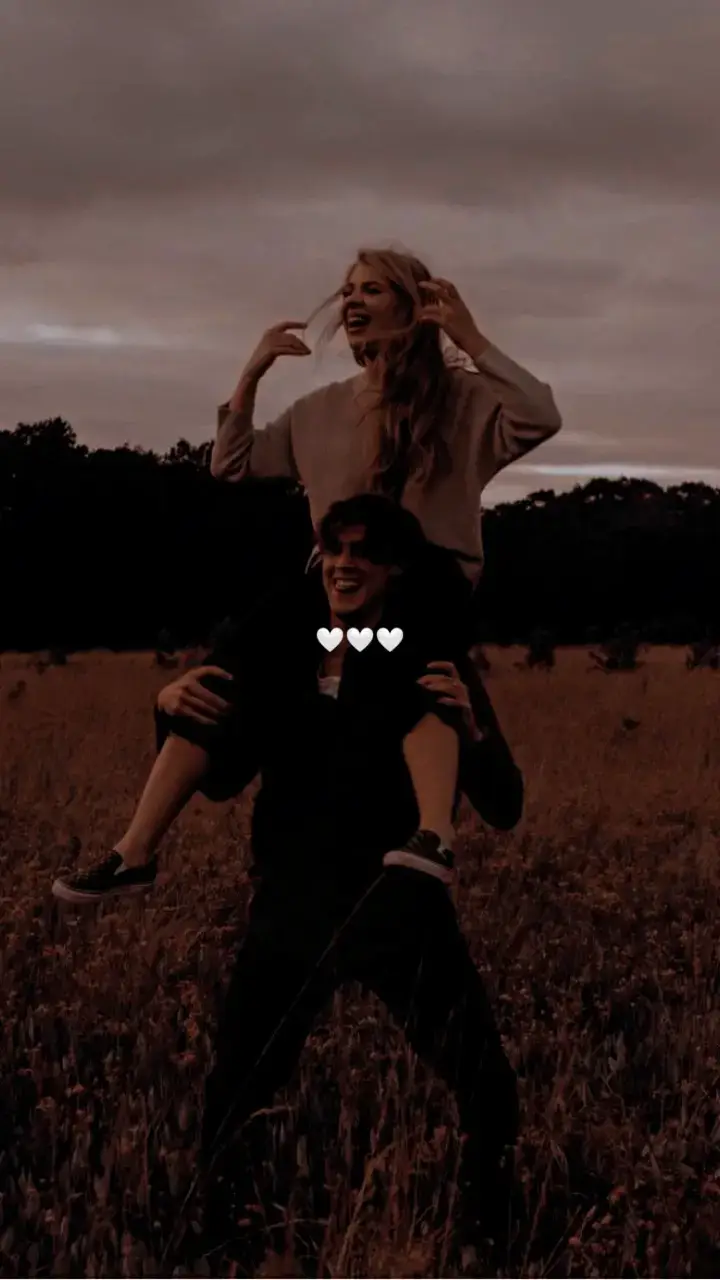 #اغاني_تركية #اغاني #مسلسلات_تركيه #tiktoklongs #tiktok #foryou 