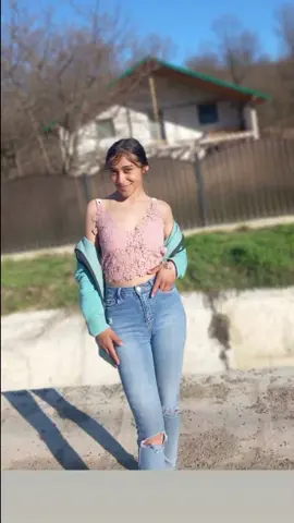 #inimă❤ #😏🔥 #😂😂#🥴😂😂😂😂🤦🏻‍♀️🤦🏻‍♀️🇦🇫👍😜😜 😂😂😂😂 