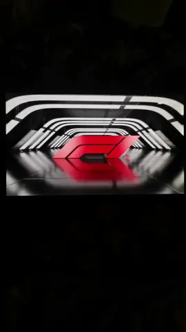 #kimiantonelli #mercedes #f1 #fyppppppppppppppppppppppp 