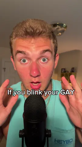 Asmr dont blink #asmr 