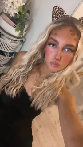 🐆🐆