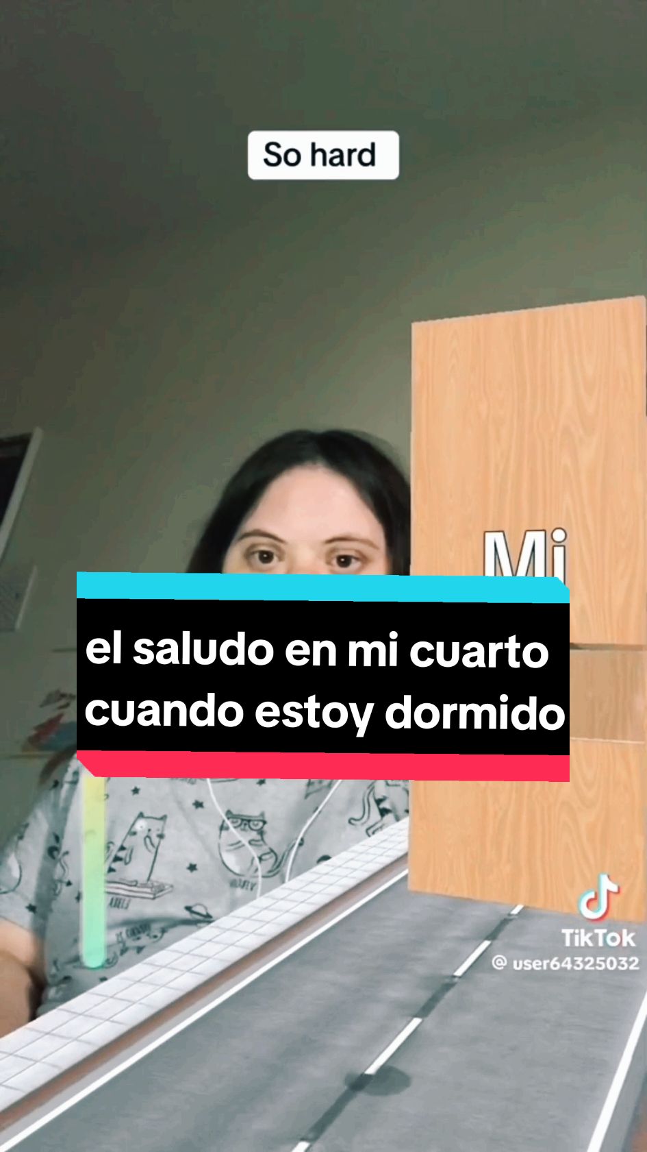 en zancudo de mi cuarto cuando me ve dormido #jajaja #comedia #filtro de notas musicales  #zancudo #viral_video  do re mi 