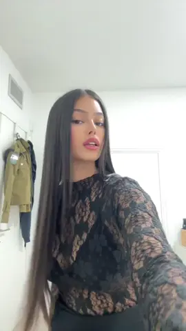 #foryou 