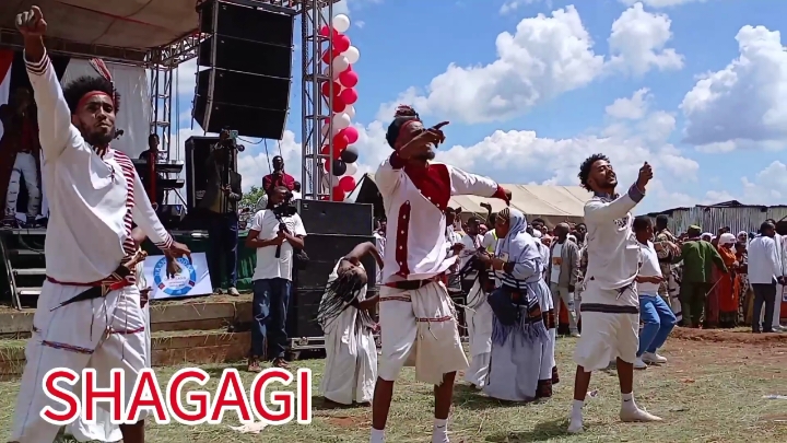 ''Guyyaa seenaati mana baroomsaa sadarkaa 1''ffaa abbaa qabeenyaa #Yaadataa_Juneeydiin   baddannotti ijaarame bifa gaarii eebbifame artis qamar yuusuf' HAWWIISSOO AFRAN QALLOO#ethiopian_tik_tok🇪🇹🇪🇹🇪🇹🇪🇹 #oromotiktok❤️💚❤️ #shagagitube #harargeebiyyagootaa #afrn 