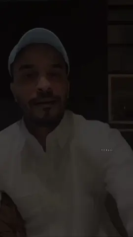 #محمد_الروقي #موحا 