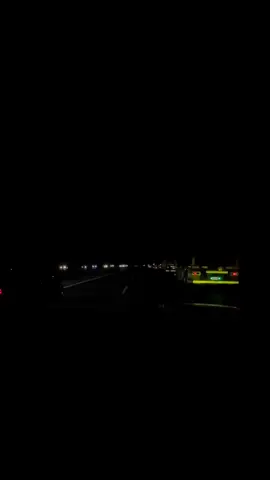 طريق الرياض الاحساء ## لك وحشه وافرحت عيني بشوفك وقرة ❤️