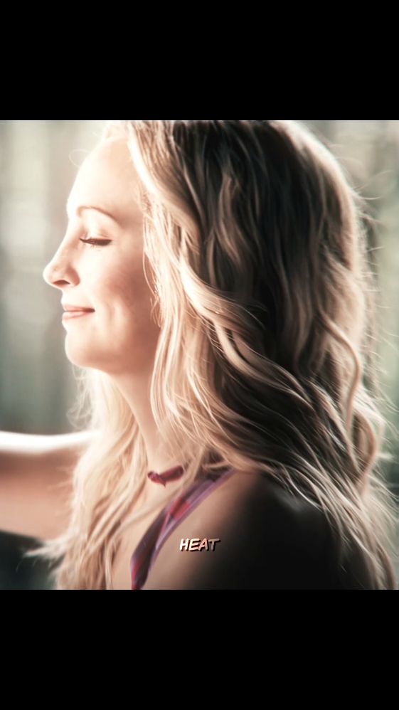 2 On has already become my trademark // #carolineforbes #tvdu #edits #foryoupage #p4lsoc ac: @vzaudioss 