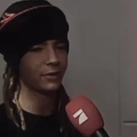 #tomandheidikaulitz :: they are so sweet :: #tomkaulitz #heidikaulitz  @heidi klum @Tom kaulitz 