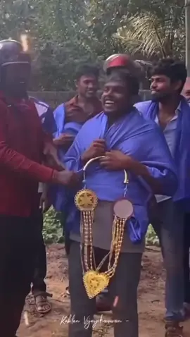 இருக்கும் போது எதுவும் தெரியாது 🙏🏻 இல்லாத போது தான் தேடல் அதிகம் காணப்படும் 🪦🥹 #Miss #U #Da 🥹 #Anna 🥹 #feelings 🥀 🪦
