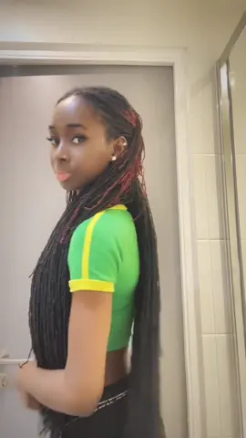 14 year old sisterlocs👸🏾🔐#sisterlocs #microlocsjourney #tinylocsjourney #locupdate #locstylesforwomen #locqueensrock #locswithcurls #locdwithmelanin #locdlife #locsmaintenance #loclovers #loclove #ghanatiktok🇬🇭 #microlocs #longhair #longlocsstyles #blackbeauty #fypシ゚viral #tiktok #tiktokghana #tiktokuk🇬🇧 #blackbarbie 