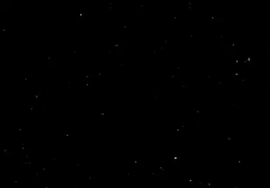 اخويا مقامو من مقامي..☝🏼👬🏻 #اسلام_كابونجا #جديد #مهرجانات #تصميم_فيديوهات🎶🎤🎬 #الرتش_فى_زمه_الله💔 #منشن #اخوات #صحبي 