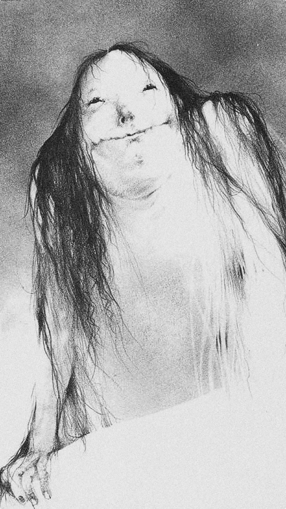 spooky kvnt seeks boo. 👻