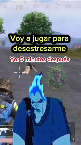 Si soy #Meme #fyp #tiktok #parati #viral #tik #elmariana #tik #pubgmobile #gaming #truenogamer 
