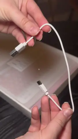 I love my keyboard case