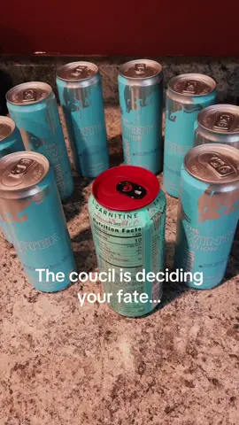 #winterredbull #icedvanillaberry #redbull #thecouncilhasdecided #fyp 