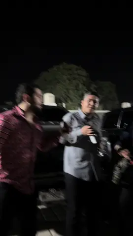 Este es un llamado para el Viejo fino de venir a echar un Palomaso por aca  @Alemi Bustos #talentomichoacano #comandohg🍉 #josealdaz #pedroelpinyu #jairitohg #axelmadrigal #Kevinhg  Ora si me chingare chelas hoy vdd de dios 🍻
