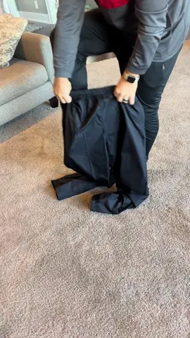 QATG1760[1] #ad #Icreek #Mensrainpants #Waterproofpants Check out these every season water proof pants designed to wear whenever there will be weather outside.  These are perfect to fit over any pants or shorts you have on to help in your time of need.  Check them out here: https://www.amazon.com/dp/B09HYYG5HJ?ref=t_ac_view_request_product_image&campaignId=amzn1.campaign.3FX9A18N2I12J&linkCode=tr1&tag=kathrynk.seve-20&linkId=amzn1.campaign.3FX9A18N2I12J_1729970557090
