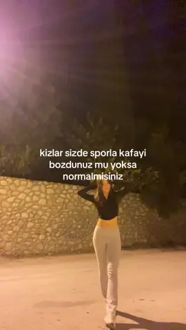 bide cildimle #fy 