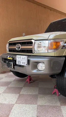 #الرياض#القصيم#السعودية#جيب#بيج#الصيف#مطر #اكسبلورexplore#لكزز#fypシツ#