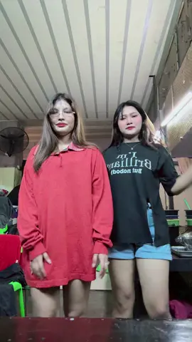 @💖အဖူး💜  #fyp #ချစ်ရင်အသဲပေး💖 