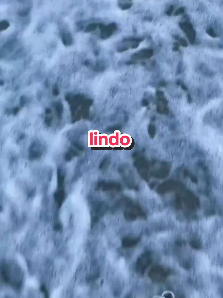 fundo musical viral gospel lindo #CapCut #reflexão #reflexaododia #motivacao 