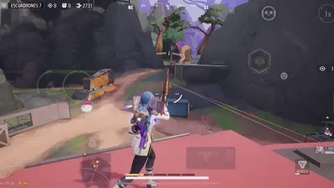 😮‍💨 Farlight84 #farlight84 #farlight84fcc #farlight84mobile #farlight84gameplay #Farlight84Update #farlight84battleroyale #farlight84philippines #WhatToPlay #tryhard #zxeroduh #games #solovssquad #fyp 