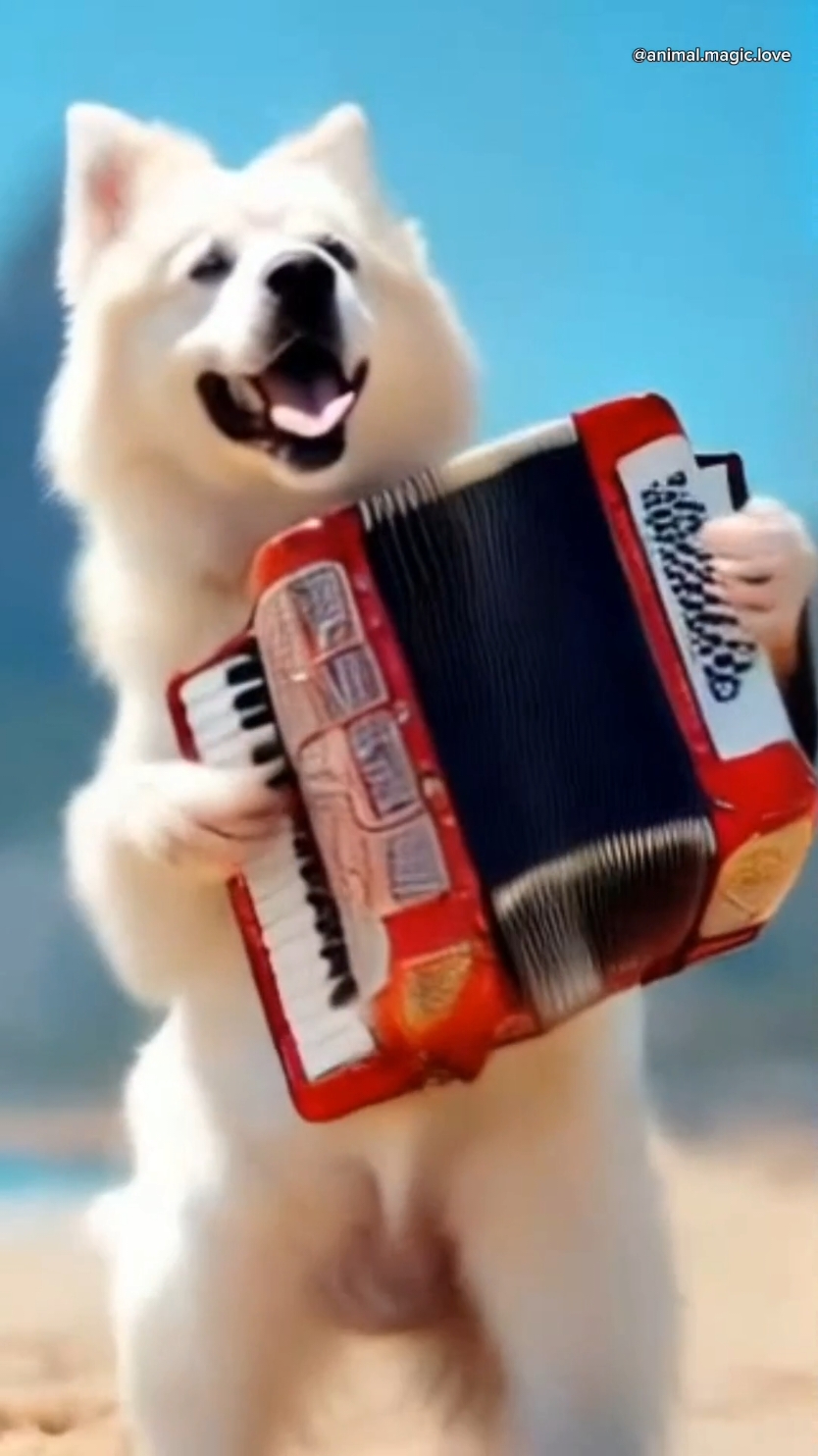 Chorando Se Foi - Kaoma Lambada 🪗🎶🎸🎵🕺💃🪇 Crying Gone #animal  #chorandosefoi  #kaoma  #lambada  #1989  #fy  #animalsoftiktok  #animalmagiclove  #foyou  #videoviral  #kidsoftiktok  #viral_video  #funnyvideo  #funny 