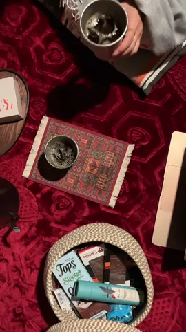 حي الله الشتاء 😴🤍 #جلسة_شتوية #fyp #اكسبلورexplore #الرياض #مالي_خلق_احط_هاشتاقات #الشعب_الصيني_ماله_حل #foryou #your_coffee #برد #عشوائيات 