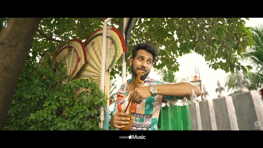 মিলন হবে কত দিনে #lalon_fokir #folksong #foryou #bangladeshtiktok #fyp #viral 