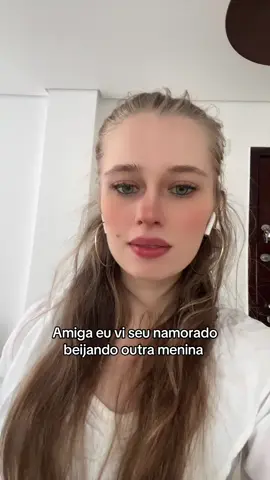 Não acredito 😭 #dating #viral #foryoupage #vaiprofycaramba 