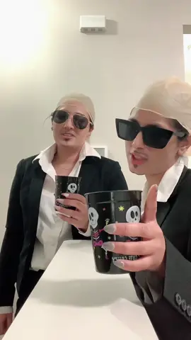 Live, laugh, pitbull #halloween 