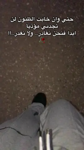 #🖤🦅
