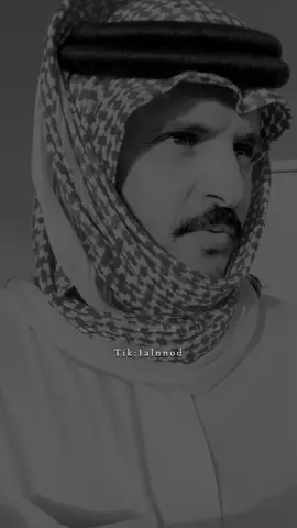 انا حرٍ اليا ضاق رفرف جناحينه#عبدالعزيز_الوذيناني #al_شعر #بدون_موسيقى #شعروقصايد #شعر #شعراء #ابيات #foryou #fyp #شطر #capcut #قصيده #اكسبلورexplore #اكسبلورر #vn