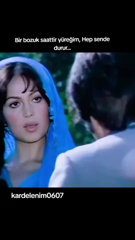 #viralvideo #türkiyem🇹🇷🇹🇷🇹🇷 #❤️❤️❤️❤️❤️ #türkanşoray #alyazmalım #kadirinanır #arabesk #viral #öneçıkarr #anılar #fyp #türksineması #sultan #gitme 