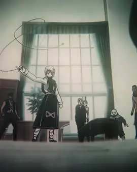 i fw ts edit 🦦 || ac: @lucifer cc @karnij ||#hunterxhunter #kurapika #shakespam #videostar #fyp @𝙈𝙐𝙕𝙕𝙀𝙍𝙎 @𝒈𝒊𝒂𝒏𝒏𝒊™ @raifuru @B̦̞̟l̻͔͚i̦͍͕x̢̡͙ 🦖 @jrh @kn @VÆ @𝙇𝙚𝙤 @𖣂 @Ｑ @✭ vex ✭ @OS Demon @.k1loudy @𝙨𝙖𝙣𝙩𝙞𝙖𝙜𝙤 @𝘽𝙤𝙡𝙩⚡️ 