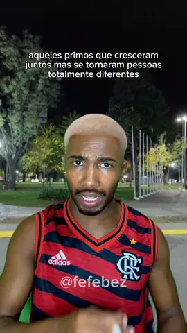 Tem algum primo assim? 😂😂#humor #fefebez #comedia 