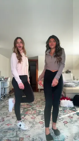 don’t ask how many times it took us to make this🤪 #fypp #fypシ゚viral #onthisday @bralee.spam 