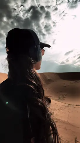 مغير أهوجس … #viral #fyp #4u 