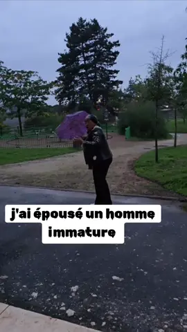 j'ai cherché j'ai trouvé  #husbandwife #Couplegoals 