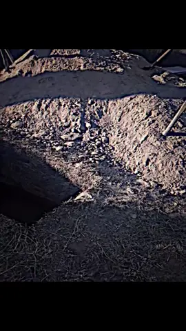 ‏#دويتو مع @mustafi ࿘ #مصمم_فيديوهات 