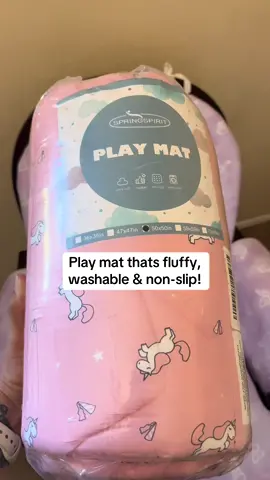 Click the link!   #tiktokshopblackfriday #falldealsforyou #tiktokshopfallsale #gift #playmat #baby #deals #CapCut 