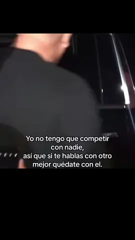 Real #Recuerdos #fyp #bando👺 #bandomike #videoviral #viral 