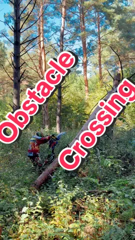 Technical obstacle clearing🫥 #hobbyduro #hobbyriding #hobbyrider #enduro #fyp #foryoupage❤️❤️ #rider #endurocross #dirtbike #motolife #moto #trendingvideo #Motorsport #hardenduro 