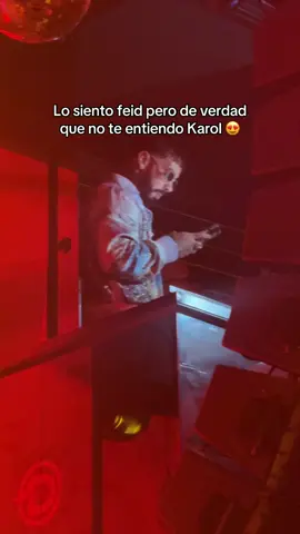 Alguien lo conoce ? 💕#viral #humor #parati #laurasofiagonzalez19 