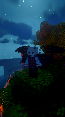 Server de terror para java y bedrock 😰 #minecraftserver #minecraftbedrock #serverminecraft #minecraftmemes