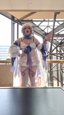 i dont wish iw as taller. DOES ANYONE LIKE AKIBA MAID WARS I LOVE IT SM.  anyways im going on break my mental heath kinda killed itself 😞 ly guys!  #kokomi #kokomigenshinimpact #kokomicosplay #kokomigenshin #kokomisangonomiya #genshin #GenshinImpact #genshinkokomi #genshincosplay #cosplay #cosplayer #cos #boost @pastelscosplay @xander @Lyra/Melody @🌀🌪️🦋Travis !! @Vamps ;p @🎢 Vesper || Free 🍉 