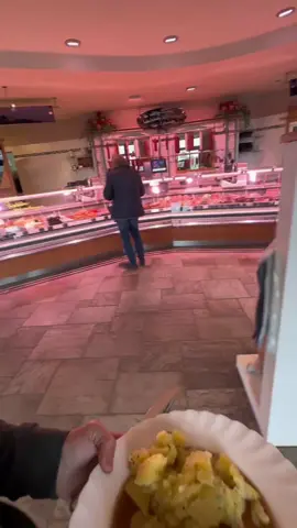 Comeria todo dia? #alemanha 