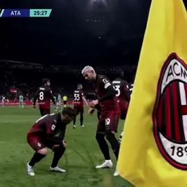🕺🔥 #acmilan #theohernandez #brahimdiaz #foryou #football #ميلان #ثيو_هيرنانديز #براهيم_دياز 