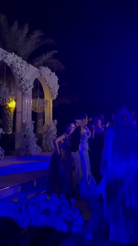 #narinsbeauty #نارين_بيوتي 💃🏻💃🏻💃🏻💃🏻
