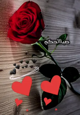 #صباح_الخير #ذوق #fypシ #fyp #vip #حالات_واتس #trend #foryou #اكسبلور 